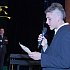 batxilergo-2-mailako-agurra-2019